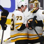 bruins-‘played-to-our-identity’-in-game-2-victory