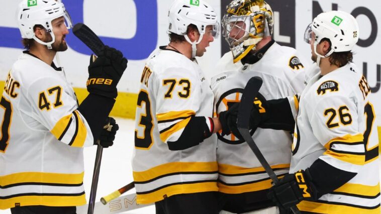 bruins-‘played-to-our-identity’-in-game-2-victory