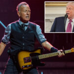bruce-springsteen-trashed-by-nj-paper-over-expensive-anti-trump-concerts:-‘hypocritical-crap’