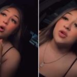 houston-police-officer-ashley-gonzalez-relieved-of-duty-over-viral-racist-social-media-rant