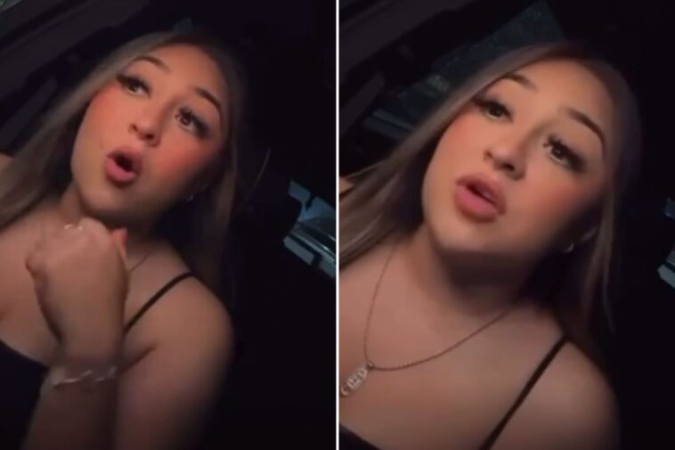 houston-police-officer-ashley-gonzalez-relieved-of-duty-over-viral-racist-social-media-rant