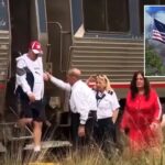 florida-amtrak-passengers-stranded-for-nearly-24-hours-with-overflowing-bathrooms-as-wildfires-rage-across-state