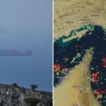 iran-opens-fire-on-container-ship-in-strait-of-hormuz