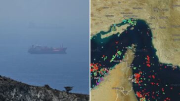 iran-opens-fire-on-container-ship-in-strait-of-hormuz