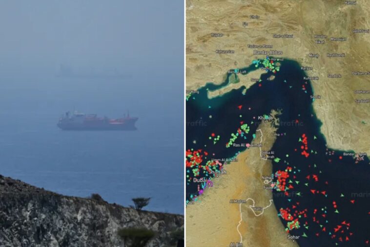 iran-opens-fire-on-container-ship-in-strait-of-hormuz