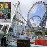 tokyo-theme-park-worker-dies-after-being-trapped-inside-ride-mechanism-during-routine-maintenance