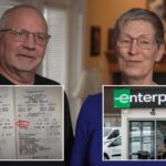 retired-couple-hit-with-$7k-car-rental-fine-from-enterprise-over-bogus-diesel-claim