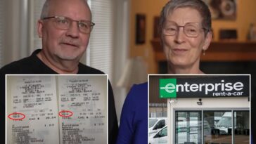 retired-couple-hit-with-$7k-car-rental-fine-from-enterprise-over-bogus-diesel-claim