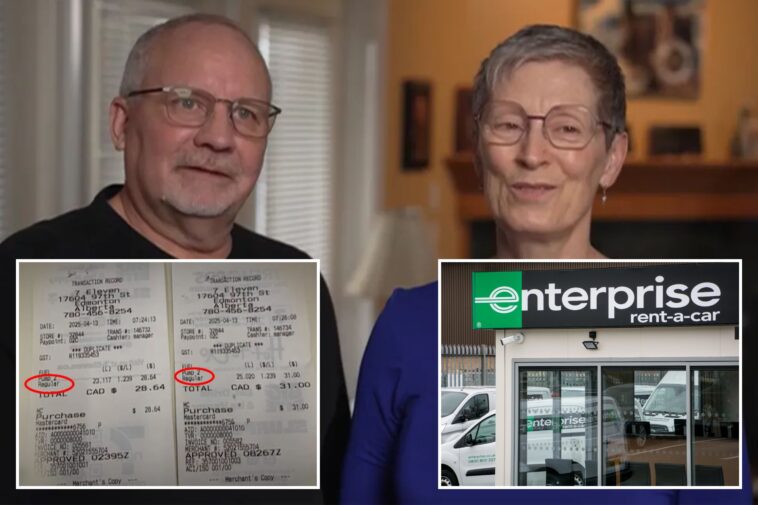 retired-couple-hit-with-$7k-car-rental-fine-from-enterprise-over-bogus-diesel-claim
