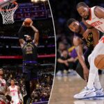 lakers-topple-rockets-in-kevin-durant’s-return-to-take-2-0-series-lead