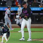 mets-fans-sarcastically-chant-‘mvp’-for-mop-up-reliever-who-mercifully-ended-ugly-ninth-inning