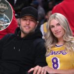 rams’-stars-take-a-break-from-offseason-workouts-to-watch-lakers-playoff-game