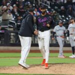 mets’-devin-williams-showered-with-boos-after-latest-mets-implosion