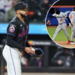 twins,-charlotte-fc-troll-mets-as-embarrassing-losing-streak-hits-12