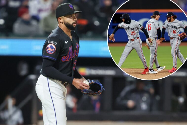 twins,-charlotte-fc-troll-mets-as-embarrassing-losing-streak-hits-12