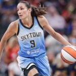 rebecca-allen’s-return-latest-part-of-liberty’s-retooled-bench