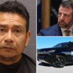south-carolina-illegal-immigrant-charged-with-incest-after-minor-gave-birth-in-hospital-parking-lot