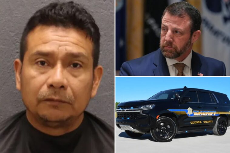 south-carolina-illegal-immigrant-charged-with-incest-after-minor-gave-birth-in-hospital-parking-lot