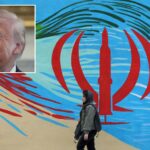 trump-issues-fresh-strait-of-hormuz-threat,-says-there-can’t-be-a-deal-with-iran-unless-‘the-rest-of-their-country’-is-blown-up