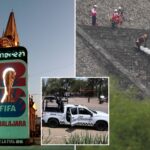 mexico-to-beef-up-security-at-tourist-sites-after-shooting-at-pyramids-in-lead-up-to-world-cup