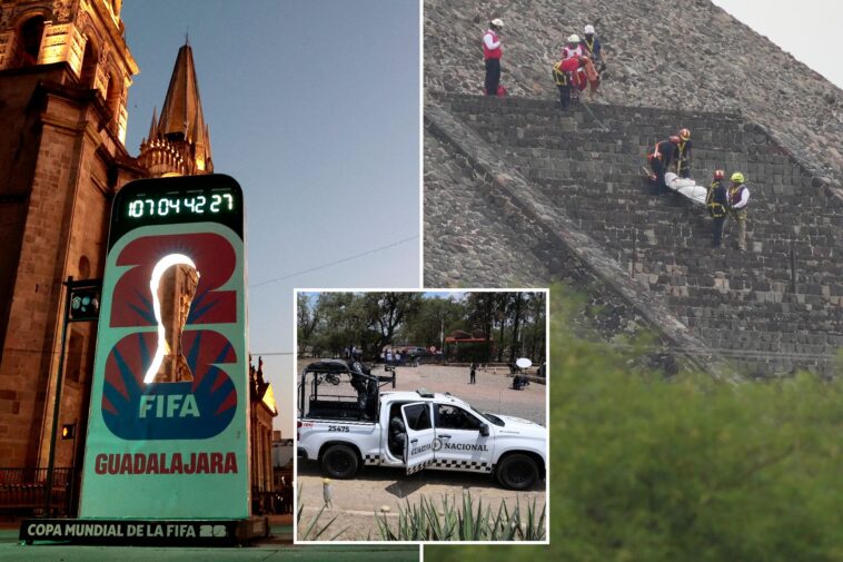 mexico-to-beef-up-security-at-tourist-sites-after-shooting-at-pyramids-in-lead-up-to-world-cup