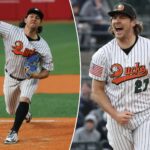 trevor-bauer-starts-second-us-baseball-life-following-ugly-sexual-assault-allegations