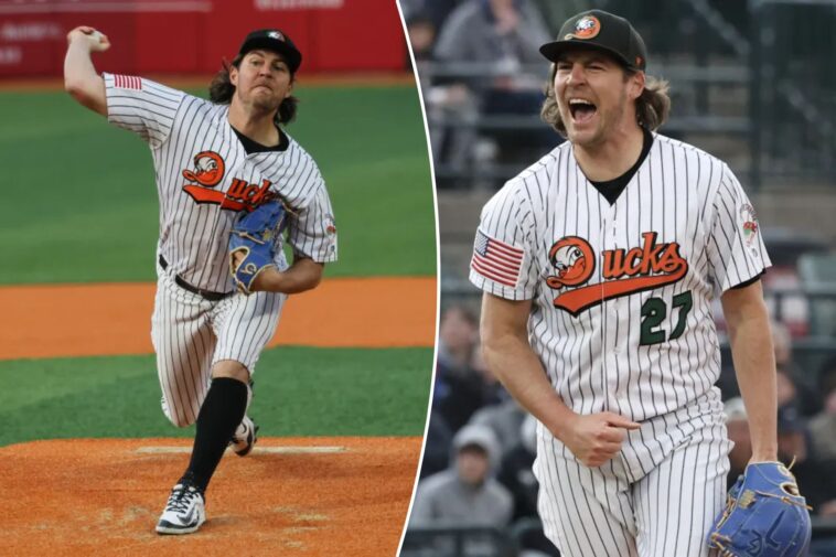 trevor-bauer-starts-second-us-baseball-life-following-ugly-sexual-assault-allegations