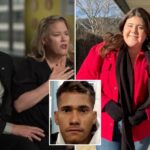 parents-of-slain-ny-teen-sheridan-gorman-blast-failed-policies-that-released-daughter’s-alleged-killer-into-the-us