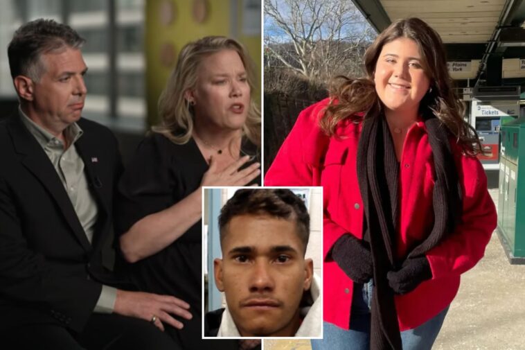 parents-of-slain-ny-teen-sheridan-gorman-blast-failed-policies-that-released-daughter’s-alleged-killer-into-the-us