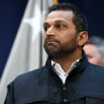 why-kash-patel-broadcast-his-alleged-drinking-issues-to-the-world,-despite-denials,-by-suing-the-atlantic