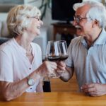 minnesota-allows-‘happy-hour’-in-nursing-homes-under-new-law-easing-alcohol-restrictions