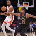 smart’s-defense-on-kd-helps-lakers-to-2-0-lead