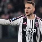 transfer-rumors,-news:-man-united-in-for-juventus-midfielder