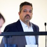 massachusetts-doctor-indicted-on-81-new-sexual-assault-charges-for-alleged-abuse-over-several-years