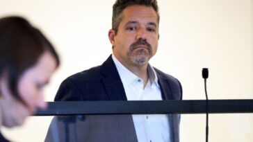 massachusetts-doctor-indicted-on-81-new-sexual-assault-charges-for-alleged-abuse-over-several-years