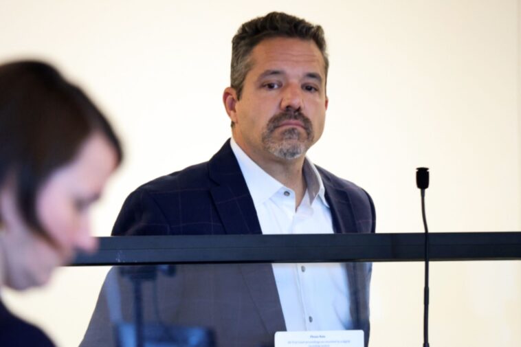 massachusetts-doctor-indicted-on-81-new-sexual-assault-charges-for-alleged-abuse-over-several-years