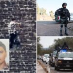 mexico-pyramid-shooter-julio-cesar-jasso-planned-teotihuacan-massacre-for-2-months,-had-picture-in-hotel-room-showing-scene-of-attack:-reports