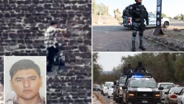 mexico-pyramid-shooter-julio-cesar-jasso-planned-teotihuacan-massacre-for-2-months,-had-picture-in-hotel-room-showing-scene-of-attack:-reports