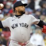 yankees’-luis-gil-blanks-red-sox-without-best-stuff-and-velocity