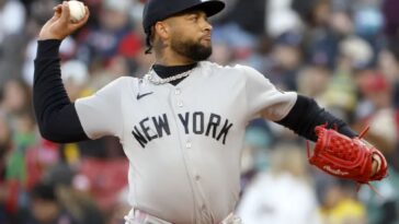 yankees’-luis-gil-blanks-red-sox-without-best-stuff-and-velocity