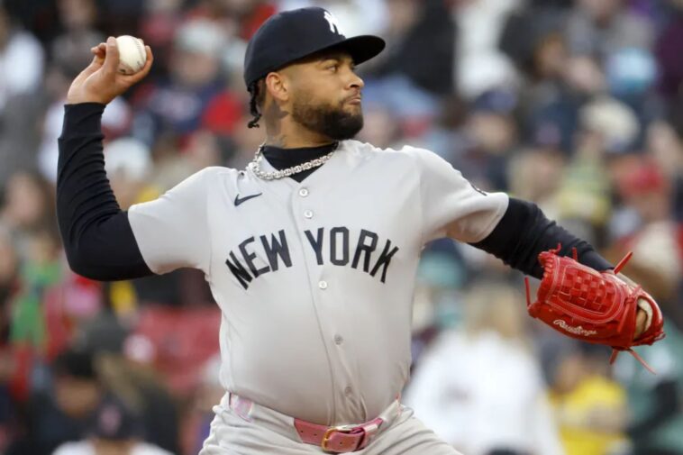 yankees’-luis-gil-blanks-red-sox-without-best-stuff-and-velocity