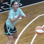 australian-guard-anneli-maley-getting-shot-in-liberty’s-training-camp