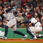 randal-grichuk-finally-has-bust-out-game-in-yankees’-win-over-red-sox