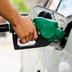 earth-day:-three-big-signs-the-climate-movement-is-running-out-of-gas