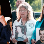 ‘stop-this-insanity’:-angel-mom-rips-newsom,-dems-for-bill-to-use-taxpayer-dollars-for-illegals’-defense