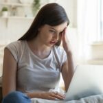 the-truth-behind-the-gender-wage-gap-myth-isn’t-what-you’ve-been-told