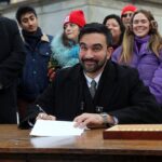 the-numbers-tell-one-story.-the-mayor’s-response-tells-another