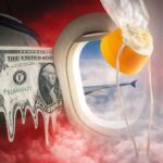 did-joe-biden-kill-spirit-airlines?