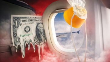 did-joe-biden-kill-spirit-airlines?