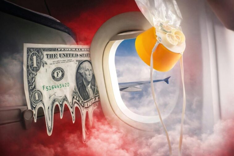 did-joe-biden-kill-spirit-airlines?